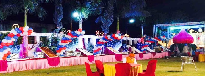 2453/Hotel Gomti Nandan Palace - Bina 06.jpg